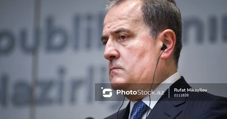 МИД: Международный авторитет Азербайджана подтвержден 14 победами в глобальных организациях