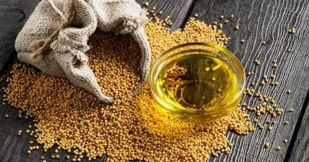 Ürəyi xəstə olanlar, nə qədər yağ yeyə bilər?