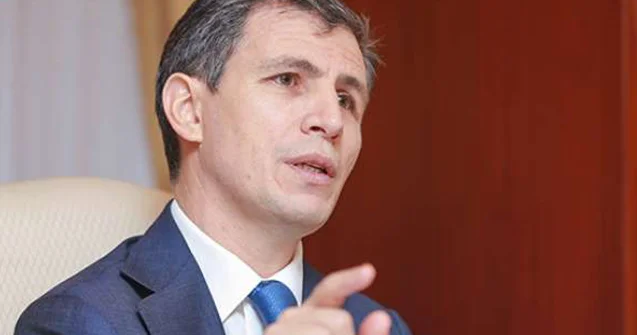 Zahid Oruc: Ölkəmizə quru sərhədlərini açması üçün təzyiq göstərilir