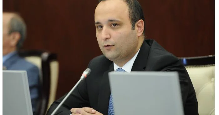 Ulu Öndərin azərbaycançılıq ideologiyası əsasında formalaşan milli həmrəyliyimiz əbədidir