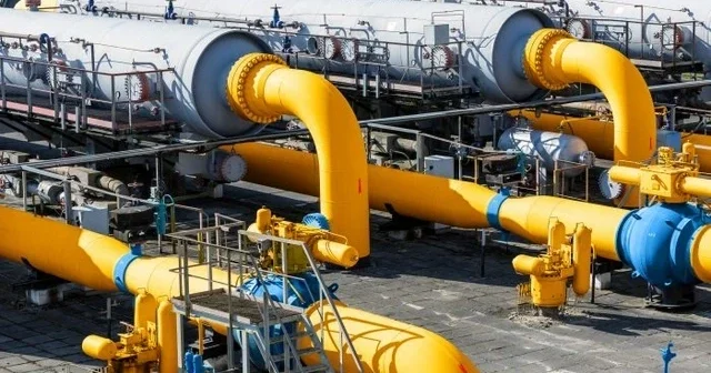 Кубометры без жестких обязательств: детали газовой сделки Азербайджана и Венгрии