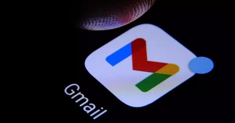 Google впервые даст пользователям возможность изменить адрес почты в Gmail