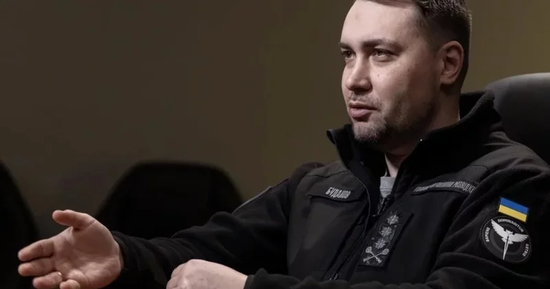 Буданов знает: Россия перевыполнит план