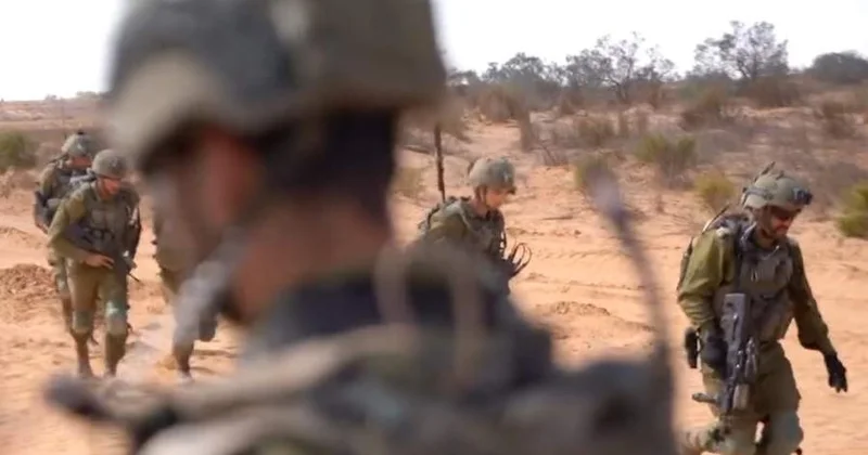 СМИ: До 70 процентов боевиков движения Хезболла сотрудничают с Израилем