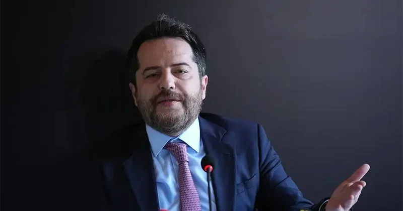 Futbol mərcləri ndə yeni həbslər: Erden Timur da saxlanıldı