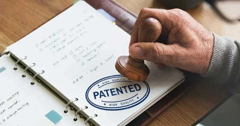 Patent sahibinin müstəsna hüquqları ilə bağlı yeni qayda