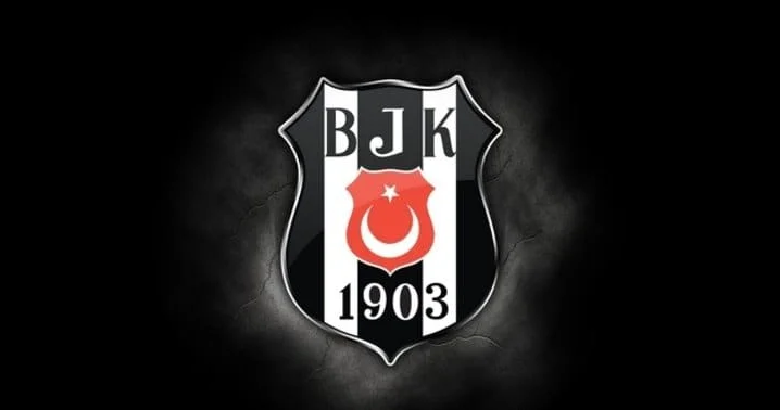 “Beşiktaş” iki futbolçusunu satışa çıxardı