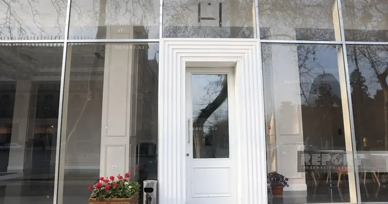 “Rus Evi”nin ləğvi məsələsi başa çatıb