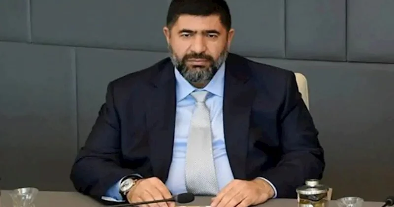 Ruslan Eyyubovdan gözlənilməz addım Qərarını dəyişdi