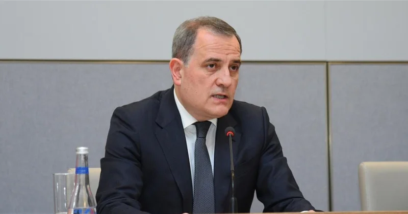 МИД Азербайджана: Совместные учения ОТГ пройдут и в 2026 году