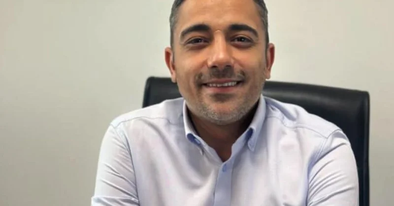 Türkiyəli ekspert : Azərbaycan diplomatiyası regional və Avrasiya səviyyəsində etibarlı aktor olduğunu təsdiqləyir