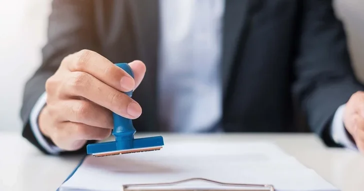 В Азербайджане расширяется перечень случаев, не нарушающих патентные права: что изменится?