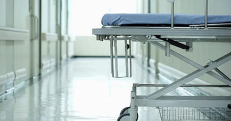 Mingəçevirdə qayınana və gəlin dəm qazından zəhərləndi