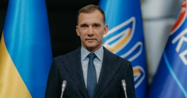 “Rusiyanı dəstəkləyənlər Olimpiadadan kənarlaşdırılmalıdırlar”