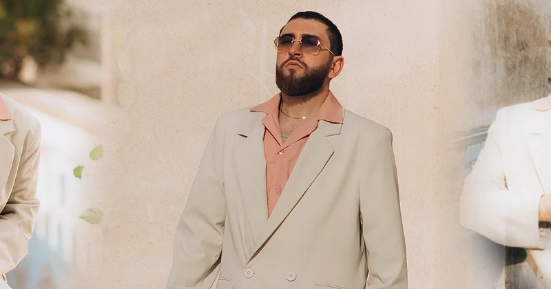 NURAN bu dəfə “Yolu var” dedi