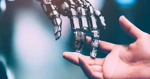 Süni intellektdən istifadə edənlər cərimələnəcək?