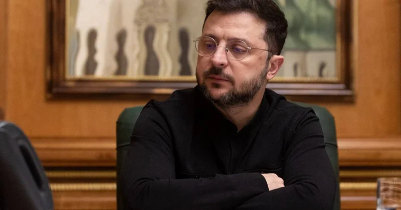 “15 illik zəmanət verməyə hazırdırlar”