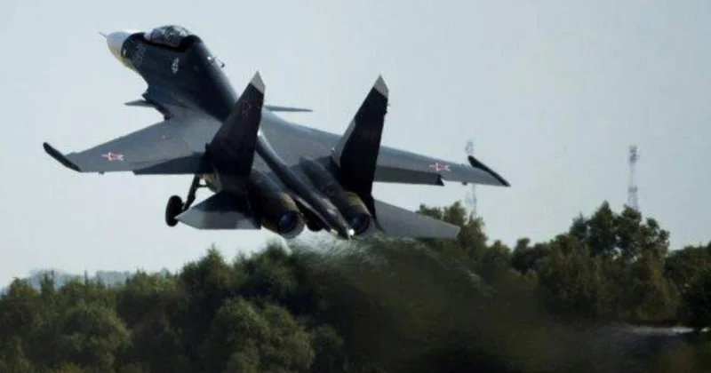 Rusiya və Türkiyə 13 cü dəfə müharibə astanasında?