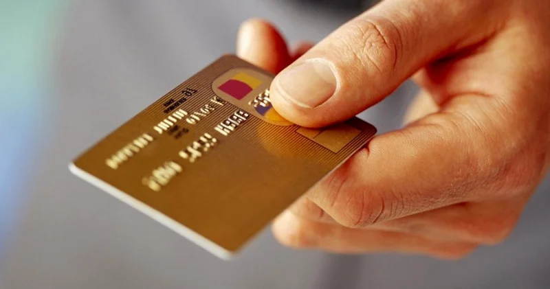 Sosial və əməkhaqqı kartlarının sayında artım var