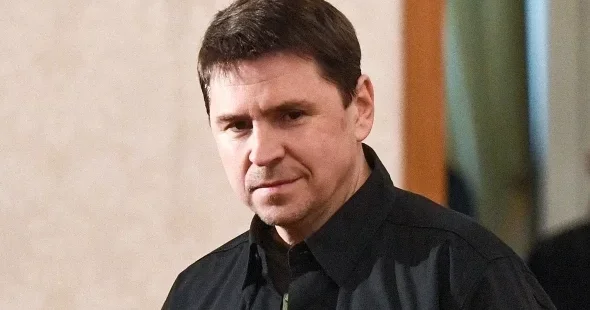 Подоляк: У Украины нет финансовых ресурсов на проведение выборов