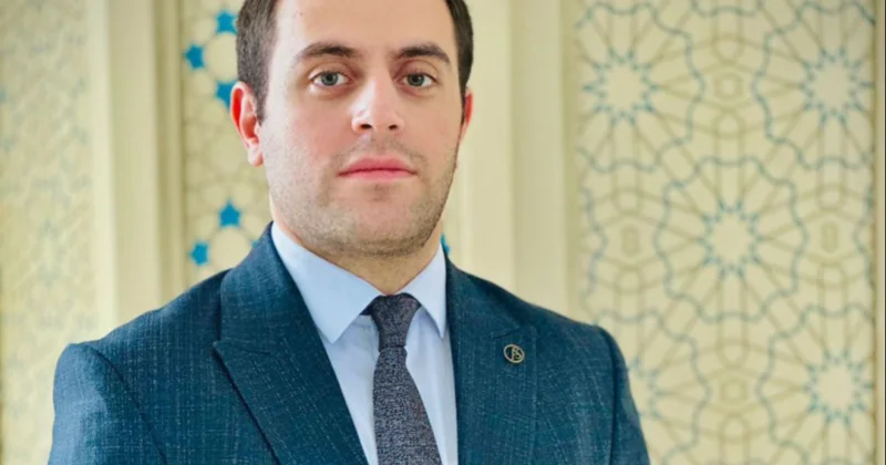 Memar: Tikintidə icazələrin alınması prosesi minimuma endirilə bilər