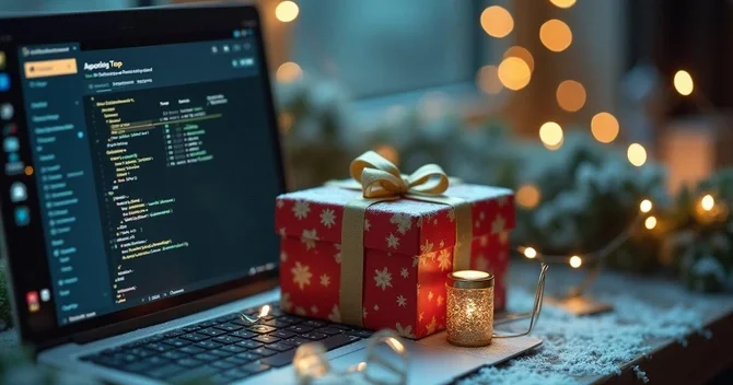 Bayram ərəfəsində fırıldaqçıların yeni tələləri barədə XƏBƏRDARLIQ