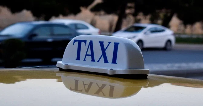 Bakı üçün taksilərin kvotası açıqlandı