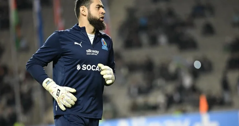 Интервью, затмившее неуместные шутки Bu Şəhərdə