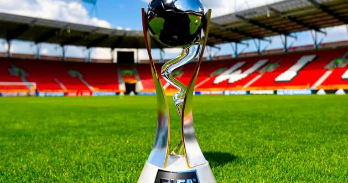 Azərbaycanda keçiriləcək dünya çempionatı bu stadionlarda baş tutacaq