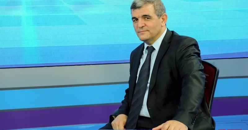 Azərbaycanda bir sıra müəssisələr üçün bazar gününün iş günü olması təklif edilib