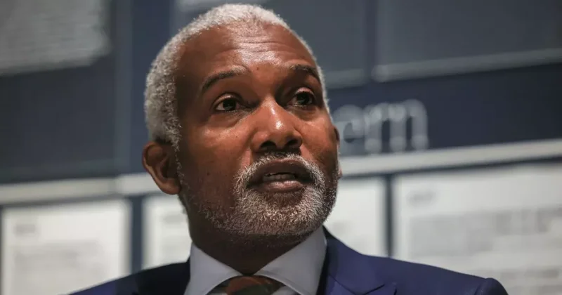 МИД Нигерии разъяснило причины увеличения числа терактов в стране