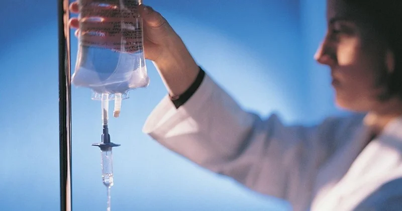 8 manatlıq bu qidanı 3 manata alırıq Sizi zəhərləyə bilər