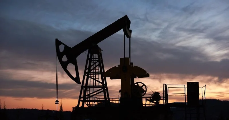 Россия нарастит добычу нефти до 540 млн т в год