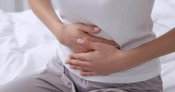 Qarında dəhşətli köpdən necə qurtulaq 5 yol