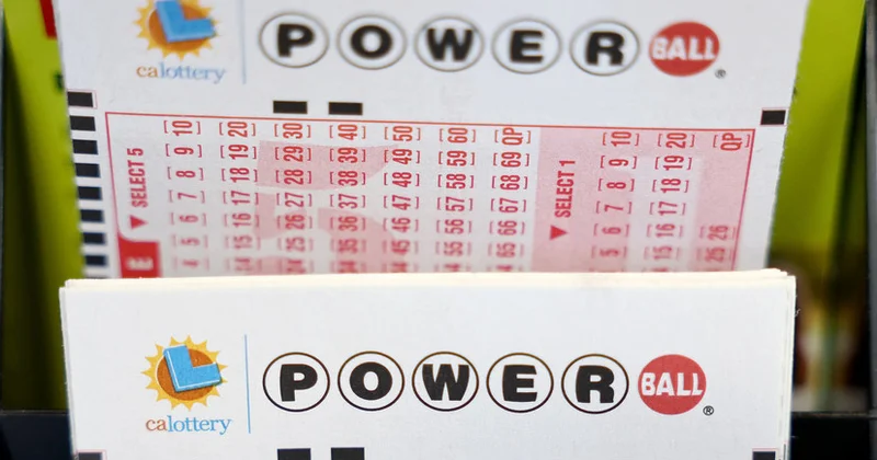 ABŞ Powerball lotereyasında 1,8 milyard dollarlıq cekpot qalibi məlum oldu