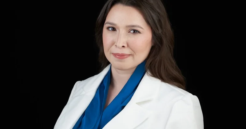 Amerikalı ekspert: Cənubi Qafqaz Azərbaycanın fəal rolu sayəsində daha böyük geosiyasi muxtariyyətə doğru irəliləyir