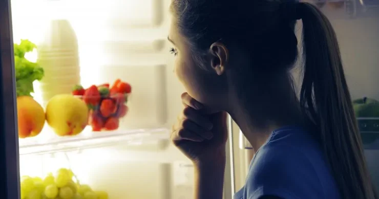 Bu məhsulları soyuducunun qapısında saxlamaq olmaz