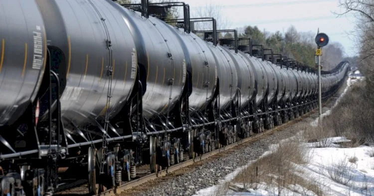 Azərbaycan, Ermənistan və Gürcüstan razılıq əldə etdi