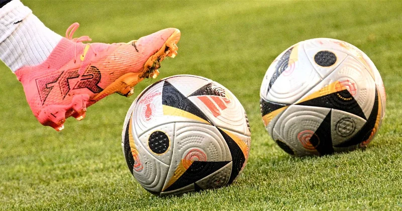 В Турции по делу о ставках в футболе произведены новые задержания