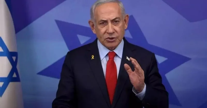 Netanyahudan müdafiə sənayesinə yatırım