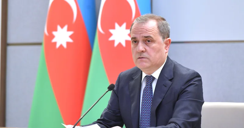 В этом году Азербайджан подписал с 41 страной документы, охватывающие различные сферы