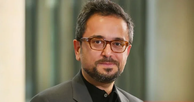 900 milyon dollar sərvəti olan iş adamı: Dolana bilmirəm!