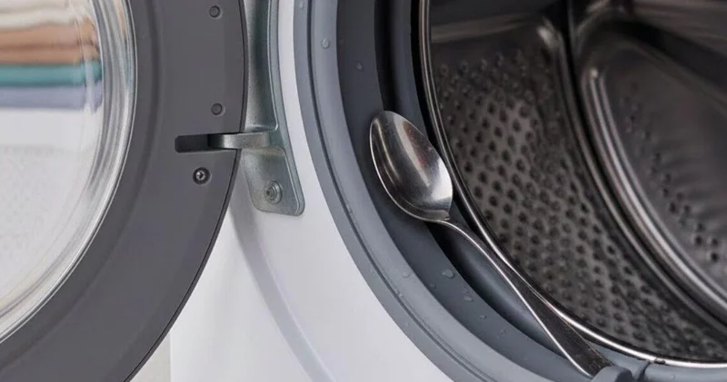 Paltaryuyanın rezininə qoyulan qaşıq xərcləri azaldır