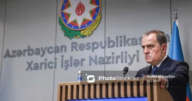 Глава МИД: Встреча в Душанбе сыграла ключевую роль в смягчении отношений с Россией