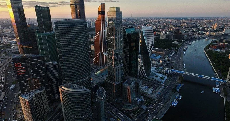 ABŞ dakı ən təhlükəli şəxslər: Bir azərbaycanlı, iki erməni...