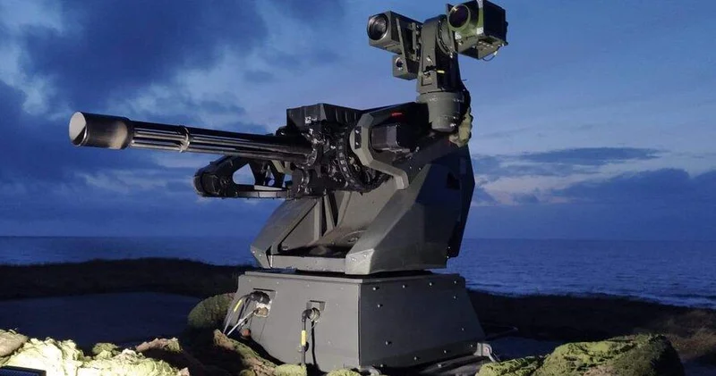 Польша разработала секретное оружие