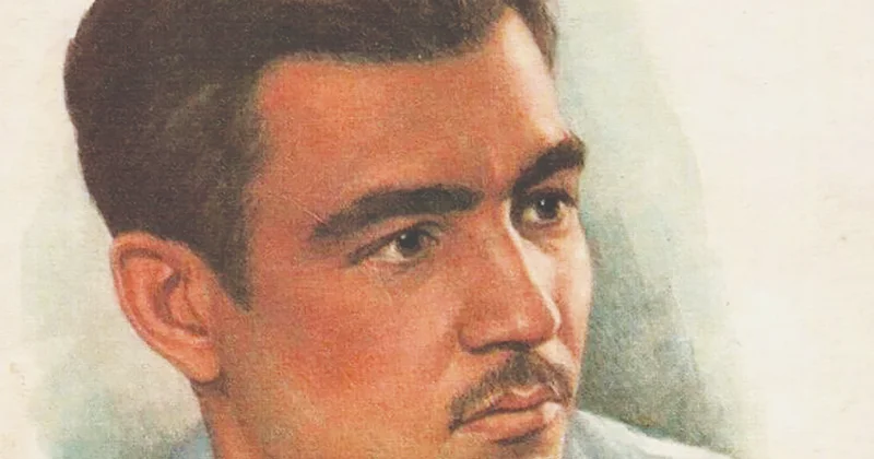 Жизнь, не умещающаяся в архивы