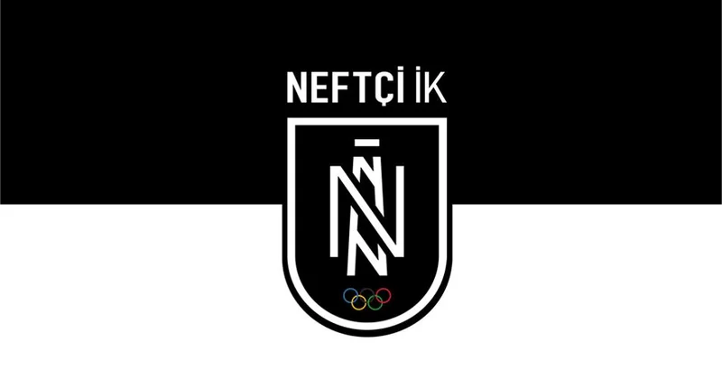 Neftçi də ayrılıq İki legioneri Azərbaycanı birdəfəlik tərk etdi