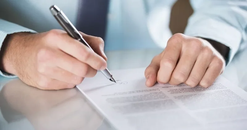 Yaradılan ixtira, faydalı model və sənaye nümunəsi barəsində işəgötürənlə işçinin münasibətləri müqavilə ilə tənzimlənəcək