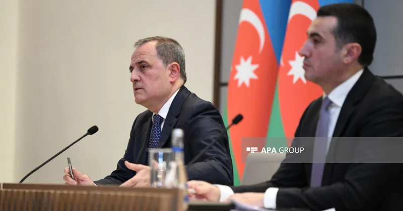 Azərbaycandan Suriyaya və Ukraynaya göndərilən humanitar yardımın həcmi və məbləği açıqlanıb